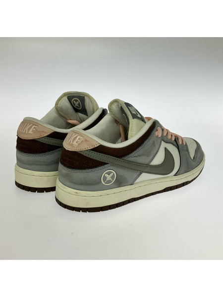 NIKE スニーカー 堀米 雄斗×Nike  FQ1180-001