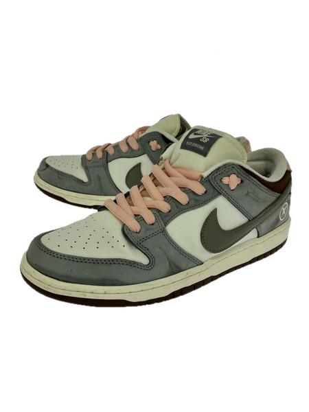 NIKE スニーカー 堀米 雄斗×Nike  FQ1180-001