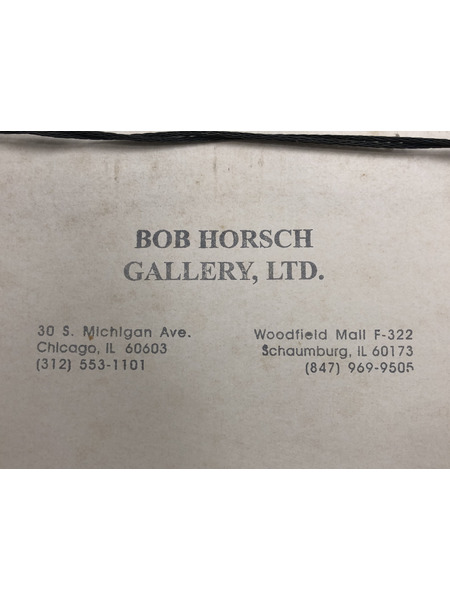 海外TOYその他 Michael Jordan ”LAST SHOT” Flamed