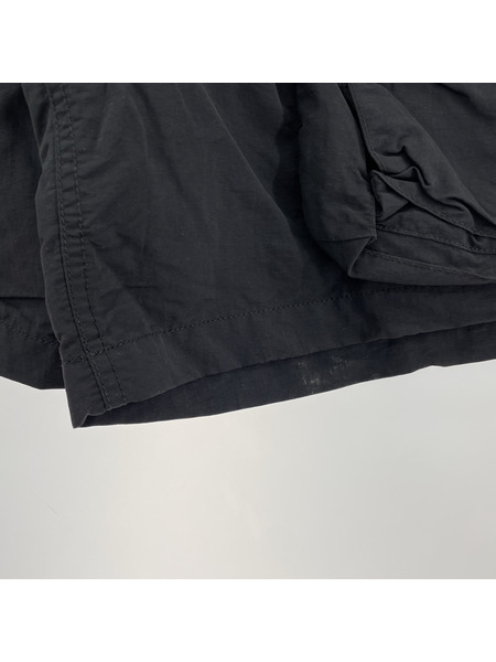 DAIWA PIER39 TECH PERFECT FISHING SHORTS L ブラック[値下]