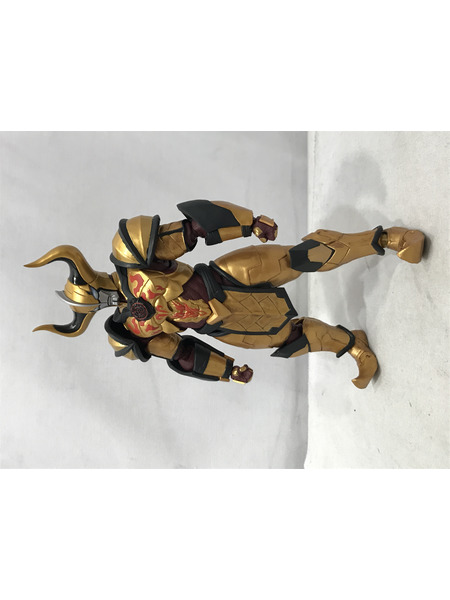 メーカー ウルトラマン S.H.Figuarts アブソリュートディアボロ