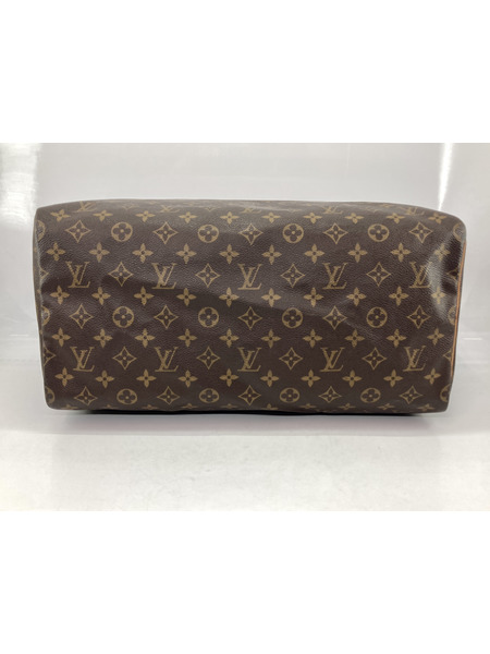 ハンドバッグ LOUIS VUITTON/スピーディ40[値下]