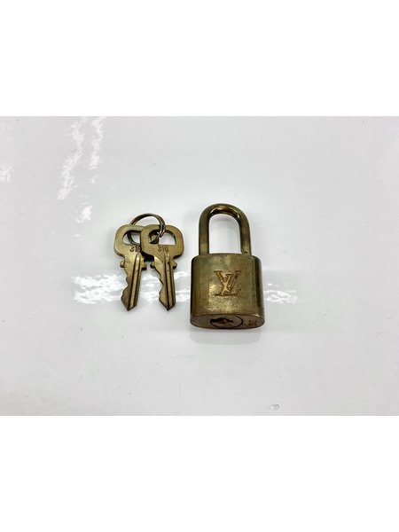 ハンドバッグ LOUIS VUITTON/スピーディ40[値下]