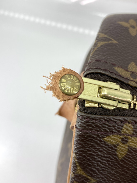 ハンドバッグ LOUIS VUITTON/スピーディ40[値下]