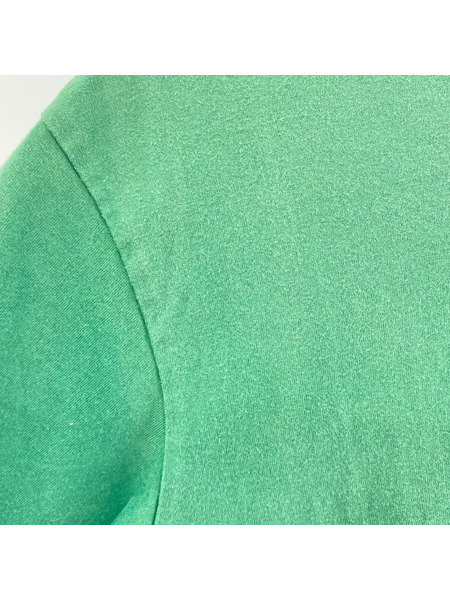 Supreme 半袖Tシャツ・カットソー Embroidered Pocket Tee/使用感有