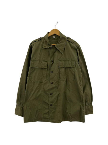 U.S.ARMY 40-50s/M-46[値下]