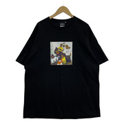 半袖Tシャツ・カットソー STABRIDGE LO LIFE TEE