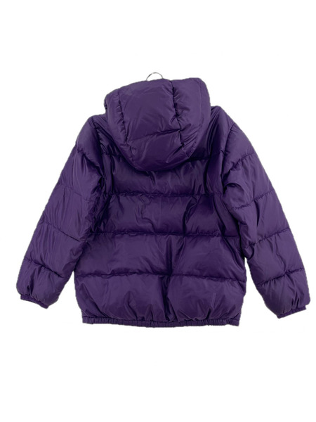 patagonia キッズ衣料 60493FA20 ダウンジャケット(5T)