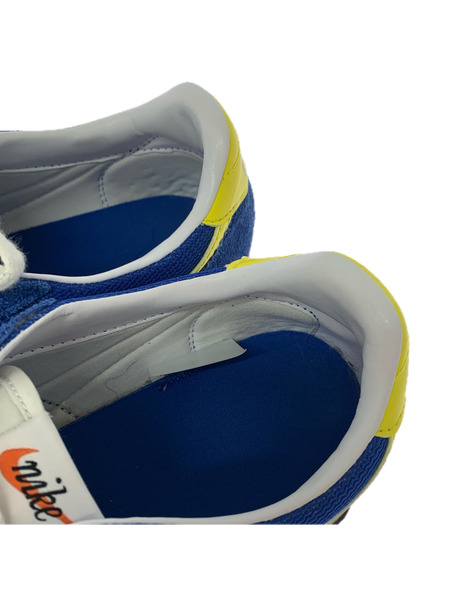 NIKE スニーカー LD-1000 SP/27.0cm