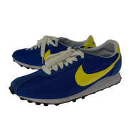 NIKE スニーカー LD-1000 SP/27.0cm