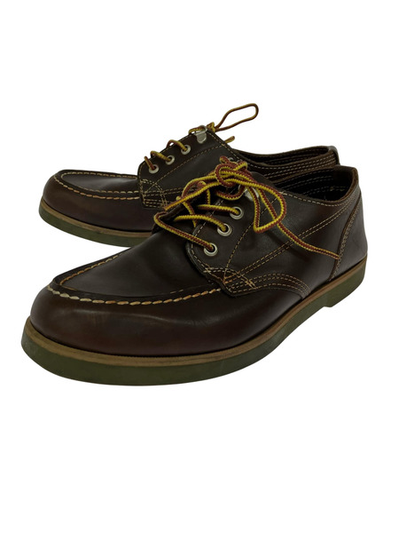 SEBAGO シューズ SEBACO DOCKSIDES