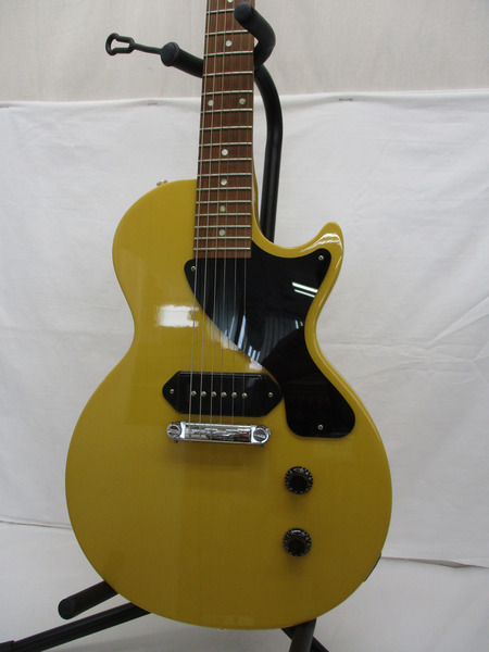 Gibson 2011年 Les Poul Model
