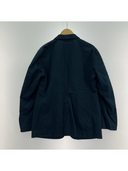 Engineered Garments　ジャケット・ブルゾン