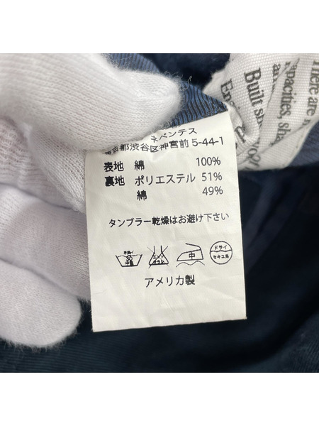 Engineered Garments　ジャケット・ブルゾン