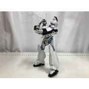 メーカー ロボットその他 ROBOT魂 ＜SIDE LABOR＞ イングラム1号機