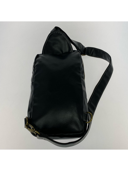 ボディバッグ PANDIESTA