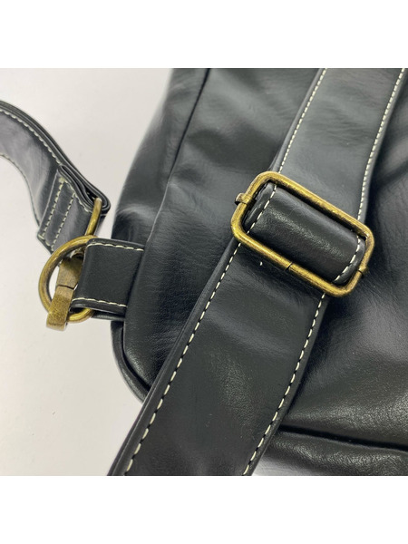 ボディバッグ PANDIESTA