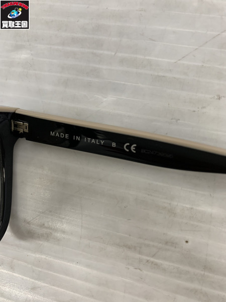 小物 CHANEL サングラス