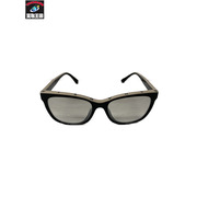 小物 CHANEL サングラス