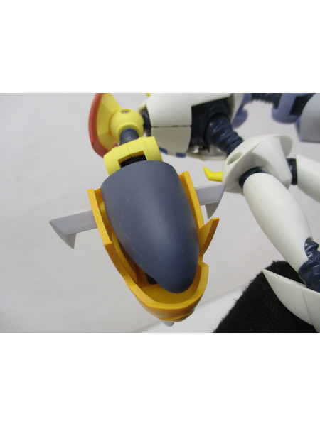 S.H.Figuarts オメガモン ※パーツ欠品あり