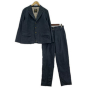 セットアップ DRESS HIPPY HOLIDAY セットアップ