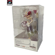 メーカー アニメ・コミックその他 POP UP PARADE エルザ 妖刀紅桜ver.