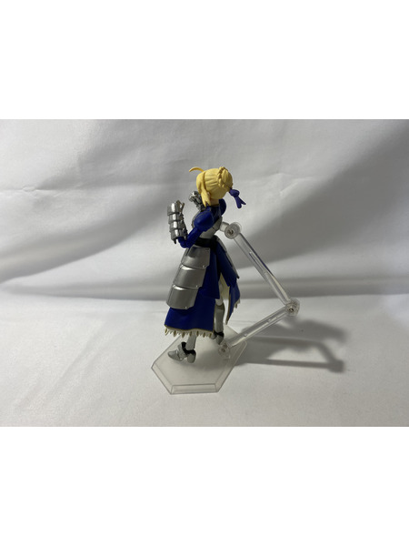 メーカー Fate figma セイバー 227 Fate