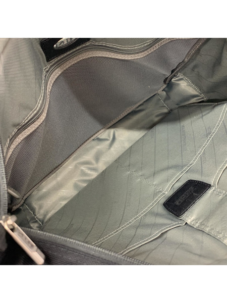 ZERO HALLIBURTON ソノ他バッグ