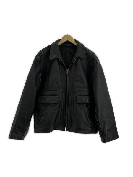 OLD・VINTAGE レザージャケット SCHOTT レザージャケット (46)