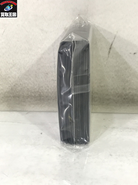 遊戯王 霊王の波動スリーブ100枚｜商品番号：2200009325595