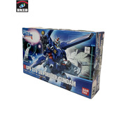 ガンプラ HG フォーエバーガンダム