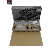メーカー 仮面ライダーフィギュア DXファイズドライバー LIMITED CLEAR EDITION