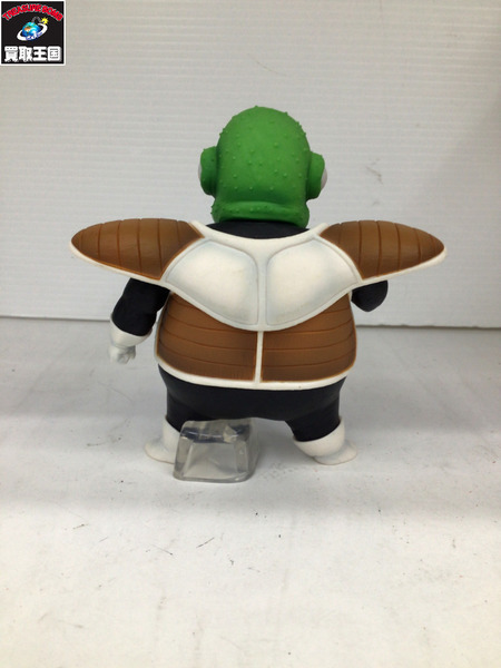 １番くじ ギニュー特戦隊 コンプセット