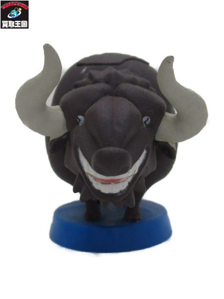 アニキャラヒーローズ ウーシー[値下]