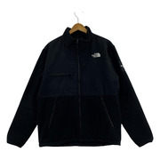 THE NORTH FACE PURPLE LABEL ジャケット NA72051 黒 (L)