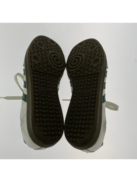 adidas originals スニーカー SAMBA ADV size26