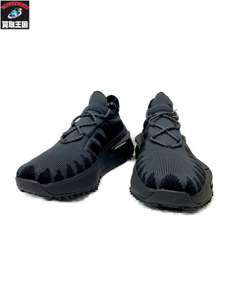adidas ×NEIGHBORHOOD NMD_S1 N KNIT 26.5cm ID3205｜商品番号