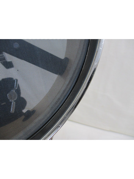 その他楽器 Pearl トレーニングパッド