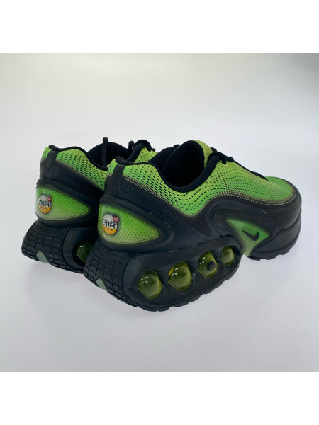 NIKE スニーカー Air Max DN Light Lemon Twist (30.0) HV3521-700