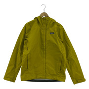 patagonia ジャケット マウンテンパーカー