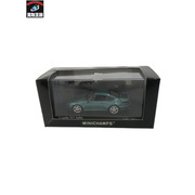 1/43 ポルシェ 911 turbo[値下]