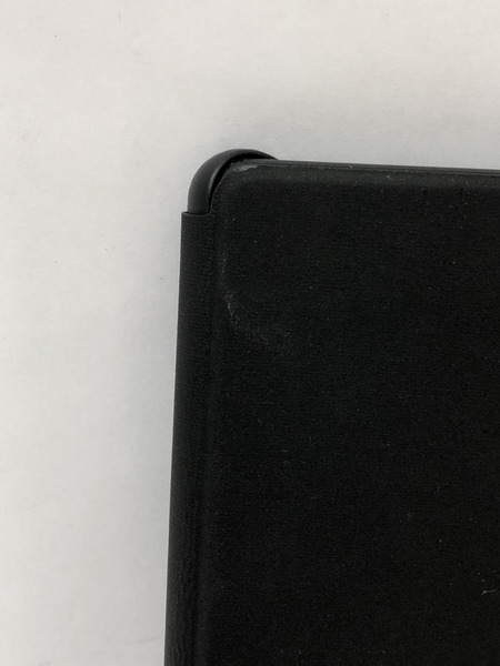 Amazon Kindle 第8世代 4GB[値下]