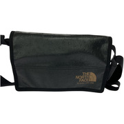 THE NORTH FACE ショルダーバッグ NN7704N 黒