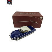 1/18スケールカー Metal 18 1/18 シトロエン DS