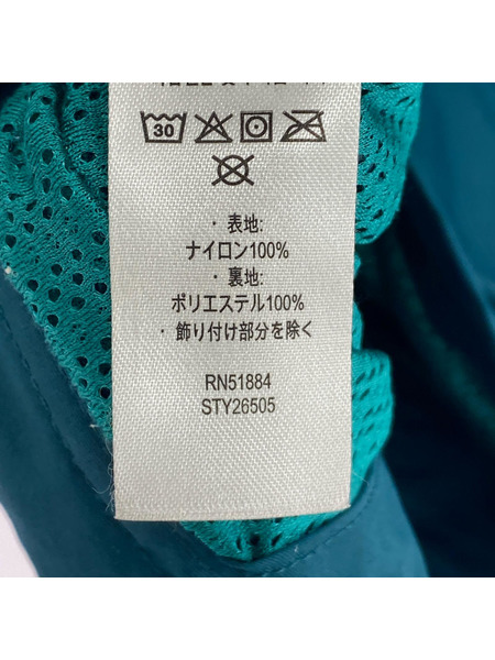 patagonia ジャケット イスマスユーティリティ