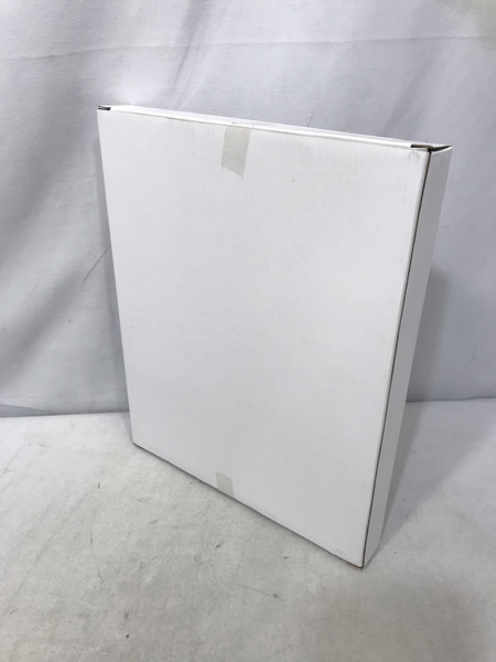 86 ヴラディレーナ・ミリーゼ キャンバスアート