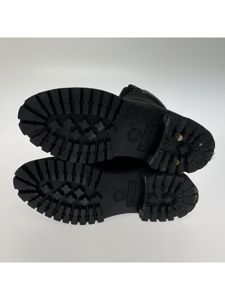 Timberland ブーツ ブーツ ブラック
