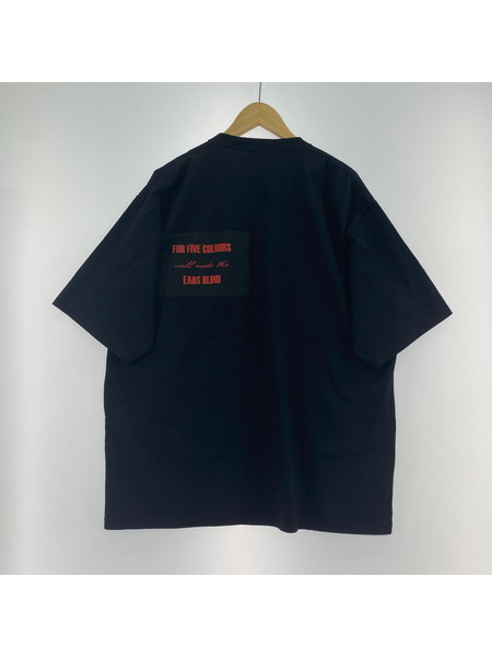 UNDERCOVER 半袖Tシャツ・カットソー