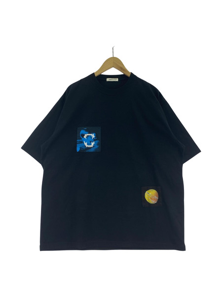UNDERCOVER 半袖Tシャツ・カットソー