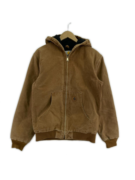 Carhartt ジャケット アクティブジャケット